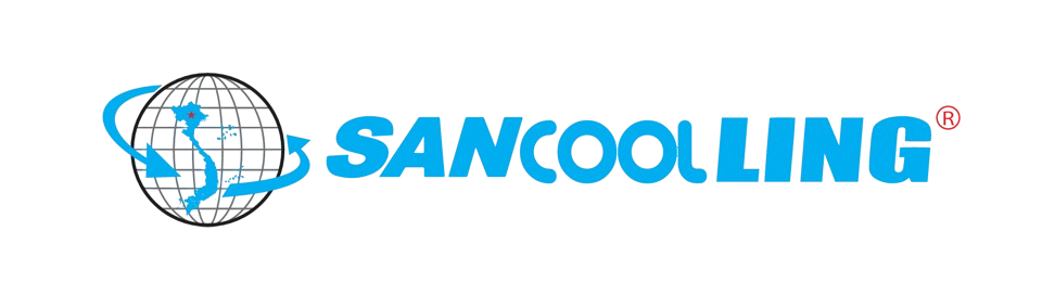 sancoolling