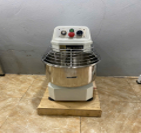 Máy đánh bột 20L Sancoolling